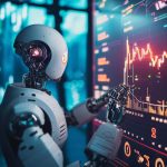 Artificial Intelligence Is Shaping the Future of Algorithmic Trading – Here’s How