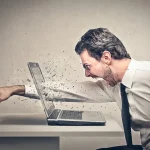 Why Losing Trades Are Necessary for Long-Term Profitability – Cody Burgat
