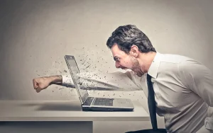 Why Losing Trades Are Necessary for Long-Term Profitability – Cody Burgat