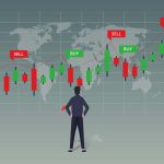 Technical Analysis as a Core Foundation of Algorithmic Trading Strategies – Cody Burgat