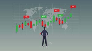 Technical Analysis as a Core Foundation of Algorithmic Trading Strategies – Cody Burgat