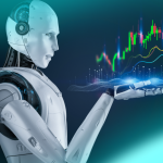 Cody Burgat Explains Why Artificial Intelligence Does Not Eliminate Risk in Algorithmic Trading