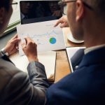 How to Build a Diversified Investment Portfolio (Step-by-Step)