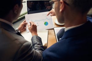 How to Build a Diversified Investment Portfolio (Step-by-Step)
