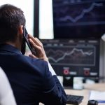 Options Trading Basics: Calls, Puts, and Covered Calls