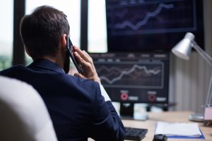 Options Trading Basics: Calls, Puts, and Covered Calls