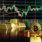 Building a Diversified Portfolio: Stocks, Bonds, Gold, Crypto