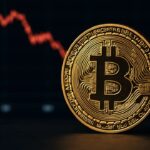 Bitcoin Slides Near $74,000 as Thin Liquidity Rattles Traders