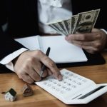 How to Choose a Brokerage Account and Avoid Hidden Fees