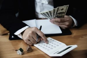 How to Choose a Brokerage Account and Avoid Hidden Fees