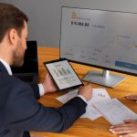 Dividend Growth Investing: Picking Reliable Dividend Stocks