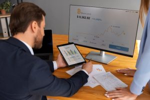 Dividend Growth Investing: Picking Reliable Dividend Stocks