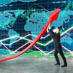 Carry Trade Explained: Profiting From Yield Differences