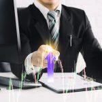 Risk Management for Investors: How to Protect Your Capital