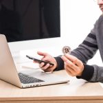 Crypto Taxes: How to Track Trades and Stay Compliant