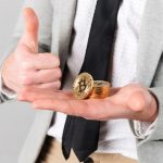 Stablecoins 101: Use Cases and Real Risks