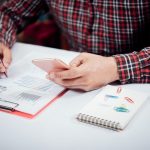 How to Read Financial Statements Before Buying a Stock
