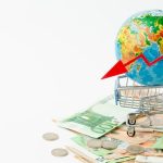 Currency Hedging: Protecting Returns on International Stocks