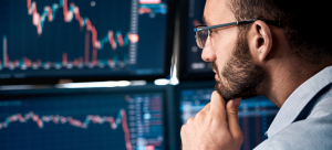 Cody Burgat Explains Drawdown and Why It Exists in Every Currency Trading Strategy