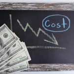 Dollar Cost Averaging vs Lump Sum: Which Works Better?