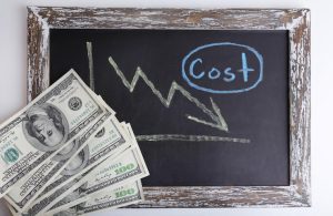 Dollar Cost Averaging vs Lump Sum: Which Works Better?