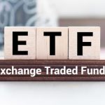 ETFs vs Index Funds: What Should You Choose?