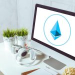 Ethereum Staking: How It Works and What to Watch