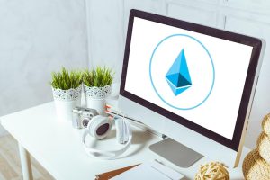 Ethereum Staking: How It Works and What to Watch