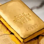 Gold’s Rally Reflects Structural Economic Imbalances Rather Than Market Speculation