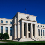 How Interest Rates Impact Stocks, Bonds & Real Estate