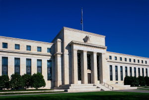 How Interest Rates Impact Stocks, Bonds & Real Estate
