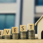 Top Investment Trends to Watch in 2026