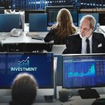 Value Investing: How to Spot Undervalued Stocks