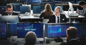 Value Investing: How to Spot Undervalued Stocks