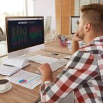 Stock Valuation Made Simple (P/E, P/S, EV/EBITDA)
