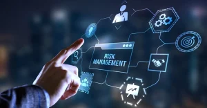 Why the Sharpe Ratio Alone Can Be Misleading in Evaluating Automated Trading Strategies – Cody Burgat