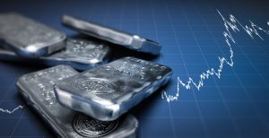 Commodity Analyst Cody Burgat Outlines the Structural Forces Driving Silver Prices Higher