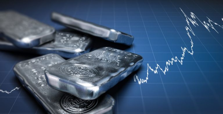Commodity Analyst Cody Burgat Outlines the Structural Forces Driving Silver Prices Higher
