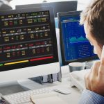 Forex Trading Basics: Currency Pairs, Pips, and Spreads
