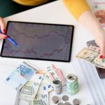 How Interest Rates Move Currency Markets