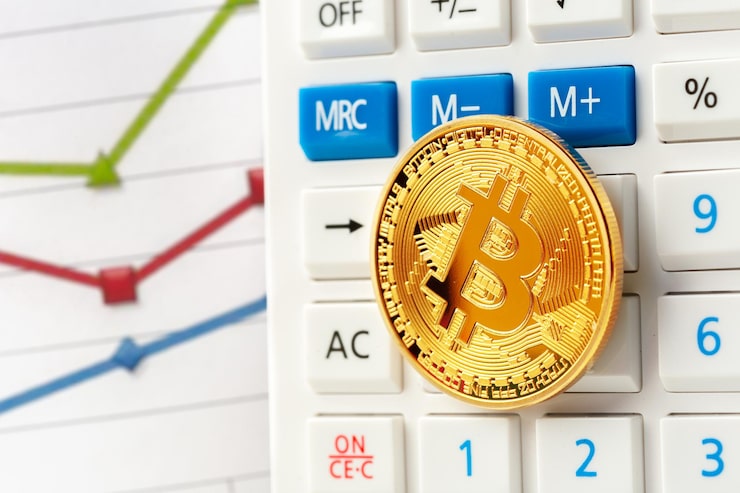 Bitcoin Coin Calculator 93675 128879