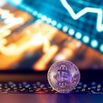Prediction Markets, Stablecoins, and the New Utility Layer of Crypto