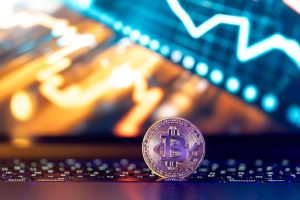 Prediction Markets, Stablecoins, and the New Utility Layer of Crypto