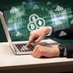 Crypto Regulation in 2026: What Implementation Looks Like Now