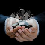 How to Invest When a Few Mega Trends Are Driving Everything