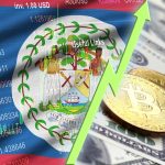 Yen Intervention and What It Means for Currency Investors in 2026