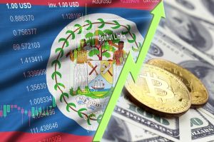 Yen Intervention and What It Means for Currency Investors in 2026
