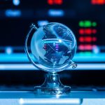 What Currency Volatility Means for Global Portfolios in 2026