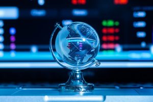What Currency Volatility Means for Global Portfolios in 2026