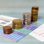 Stablecoins on Corporate Balance Sheets: Trend or Turning Point